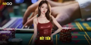rút tiền