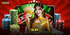 tải app