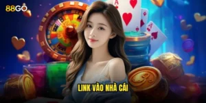 Link vào nhà cái