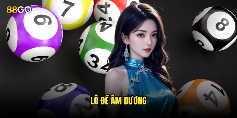 lô đề âm dương