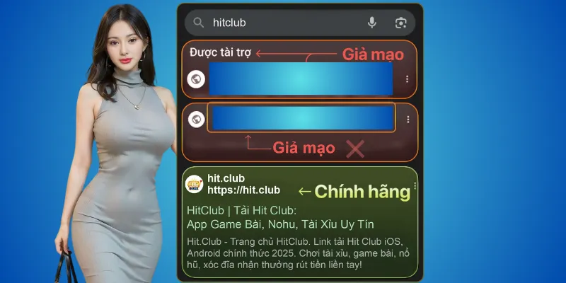 Hitclub thật – gõ hit.club để tránh lừa đảo 1 Hitclub